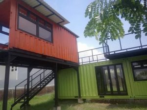 jual-container-murah-surabaya