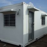 jual-container-murah-surabaya