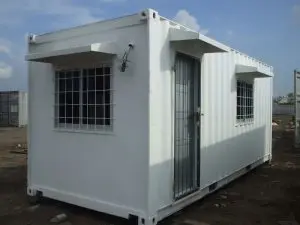 jual-container-murah-surabaya