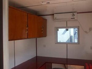 jual-container-rumah (2)