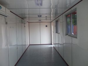 jual-kontainer-kantor