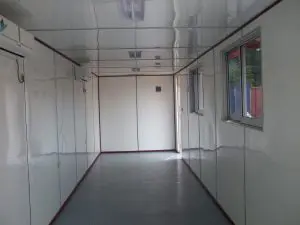 jual-kontainer-kantor