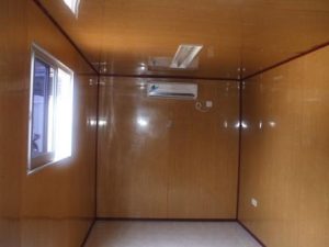 jual-kontainer-modifikasi-murah