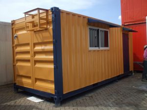 jual-kontainer-murah-untuk-cafe