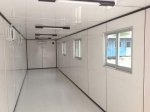 jual-kontainer-surabaya