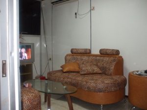 jual-kontainer-untuk-rumah