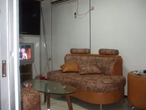 jual-kontainer-untuk-rumah