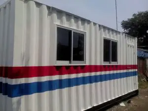 kontainer-modifikasi-cafe