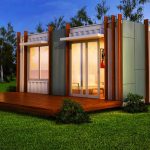 design-modifikasi-rumah-kontainer