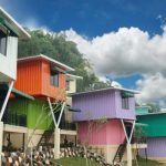 jasa-pembuatan-kontainer-hotel