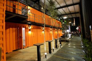 kontainer-modifikasi-hotel