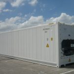 jual-kontainer-pendingin-reefer-djaya-kontainer