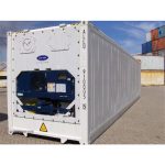 kontainer-pendingin-reefer-djaya-kontainer