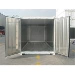 kontainer-reefer-pendingin-ukuran-20-feet-djaya-kontainer
